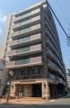 ライオンズマンション船橋本町通り