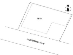 船橋市前原西4丁目