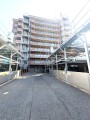 ライオンズマンション津田沼前原第2