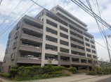 マンション