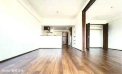 習志野市津田沼3丁目